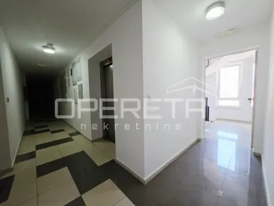 Stan 45 m², Donja Dubrava - 2-soban, balkon i spremište - 17
