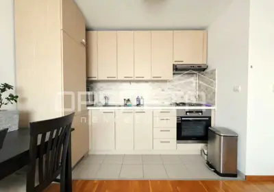 Stan 45 m², Donja Dubrava - 2-soban, balkon i spremište - 13