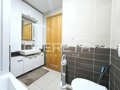 Stan 45 m², Donja Dubrava - 2-soban, balkon i spremište - 12