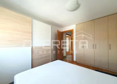 Stan 45 m², Donja Dubrava - 2-soban, balkon i spremište - 8