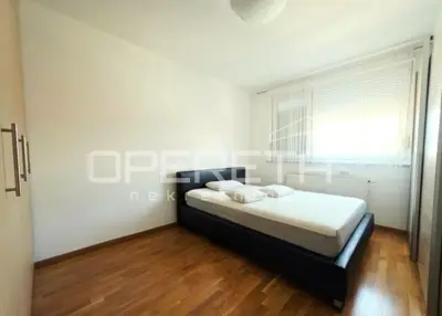 Stan 45 m², Donja Dubrava - 2-soban, balkon i spremište - 7
