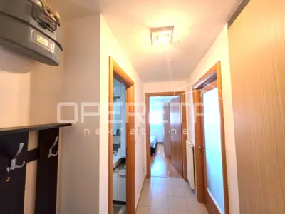 Stan 45 m², Donja Dubrava - 2-soban, balkon i spremište - 14