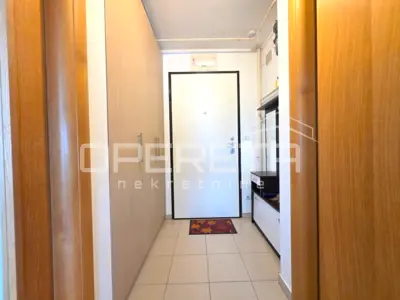Stan 45 m², Donja Dubrava - 2-soban, balkon i spremište - 9