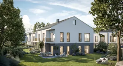 Building land 33 165 m², Kutina, near the center - 5