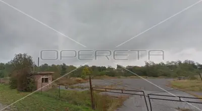 Building land 33 165 m², Kutina, near the center - 14