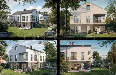 Building land 33 165 m², Kutina, near the center - 4
