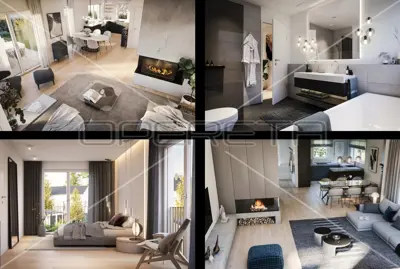 Building land 33 165 m², Kutina, near the center - 6