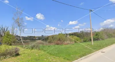 Building land 33 165 m², Kutina, near the center - 13