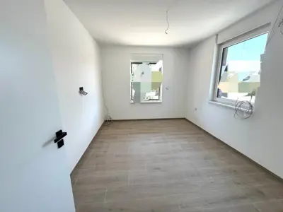 Wohnung 50 m², Medulin, 400 m vom Meer - 3