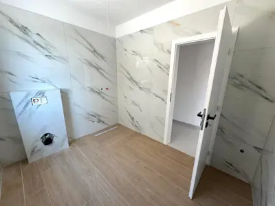Wohnung 50 m², Medulin, 400 m vom Meer - 6