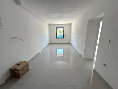 Wohnung 50 m², Medulin, 400 m vom Meer - 4