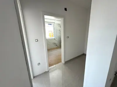 Wohnung 50 m², Medulin, 400 m vom Meer - 7