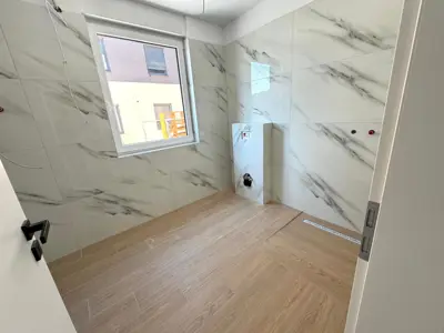 Wohnung 50 m², Medulin, 400 m vom Meer - 5
