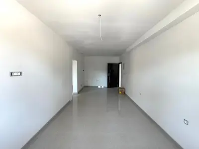 Wohnung 50 m², Medulin, 400 m vom Meer - 2