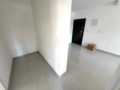 Wohnung 50 m², Medulin, 400 m vom Meer - 8