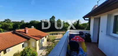 Anwesen 630 m², Žminj - zwei Häuser, Pools und Gewerbefläche - 20