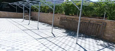 Apartment building, Rovinj, 4 furnished apartments and yard - 2