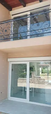 Apartment building, Rovinj, 4 furnished apartments and yard - 20