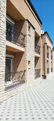 Apartment building, Rovinj, 4 furnished apartments and yard - 3
