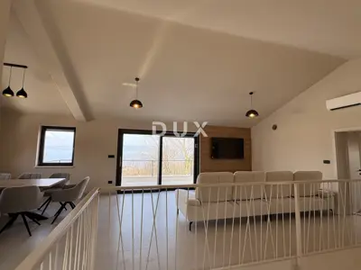 House for sale in Rabac, 147 m² - 5