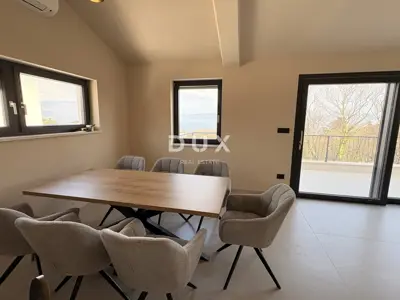 House for sale in Rabac, 147 m² - 7