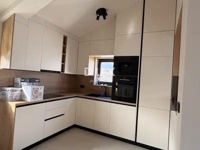 House for sale in Rabac, 147 m² - 8