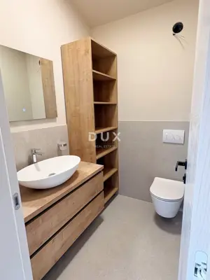 House for sale in Rabac, 147 m² - 13