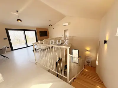 House for sale in Rabac, 147 m² - 4