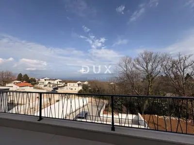 House for sale in Rabac, 147 m² - 15