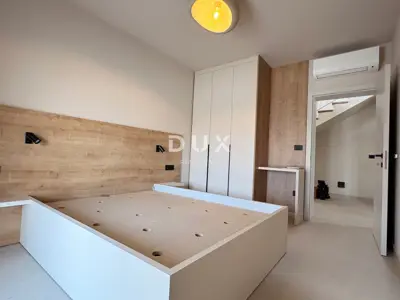 House for sale in Rabac, 147 m² - 12
