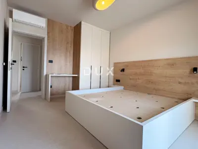 House for sale in Rabac, 147 m² - 11