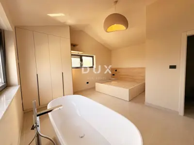House for sale in Rabac, 147 m² - 9