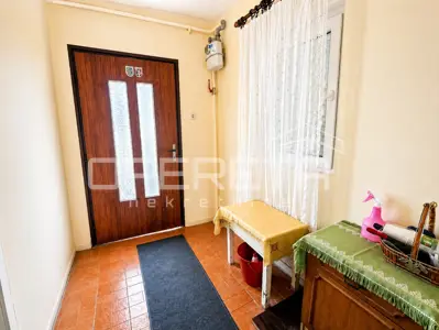 Grundstück 445 m², Bukovac - ruhige grüne Lage - 5
