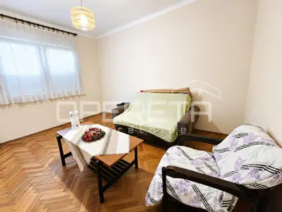 Grundstück 445 m², Bukovac - ruhige grüne Lage - 6
