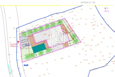 Haus zum Kauf in Vodice, 285 m² - 16
