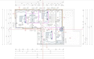 Haus zum Kauf in Vodice, 285 m² - 14