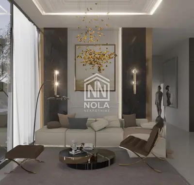 Haus zum Kauf in Vodice, 285 m² - 7