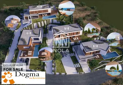 Haus zum Kauf in Vodice, 285 m² - 17