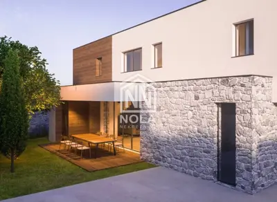 Haus zum Kauf in Vodice, 285 m² - 3