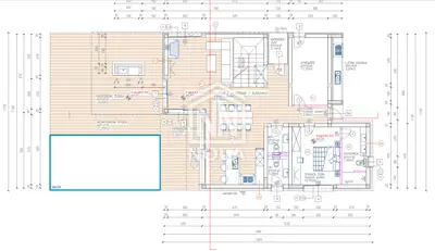 Haus zum Kauf in Vodice, 285 m² - 15