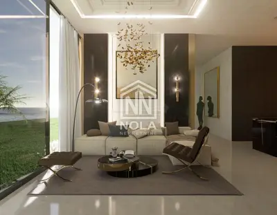 Haus zum Kauf in Vodice, 285 m² - 6