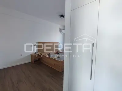 Novogradnja - Moderna prizemnica s bazenom i velikim vrtom, Bokanjac, Zadar - 8