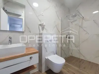 Novogradnja - Moderna prizemnica s bazenom i velikim vrtom, Bokanjac, Zadar - 6