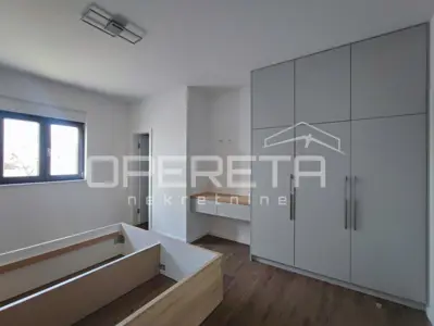 Novogradnja - Moderna prizemnica s bazenom i velikim vrtom, Bokanjac, Zadar - 12
