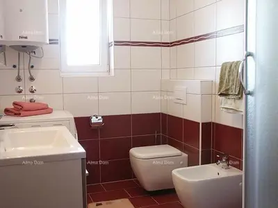 Dvojna kuća sa bazenom, Umag, okolica, Istra (A) - 9