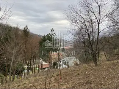 Gornji Stenjevec, Dubravica 29€/m2 - 3
