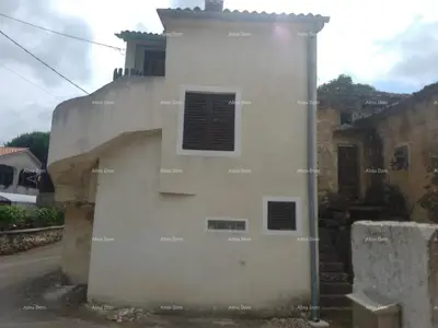 House 120 m², Poreč - 3 floors and separate entrances - 16