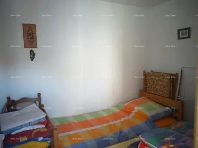 House 120 m², Poreč - 3 floors and separate entrances - 14