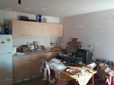House 120 m², Poreč - 3 floors and separate entrances - 13