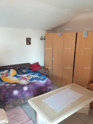 House 120 m², Poreč - 3 floors and separate entrances - 5